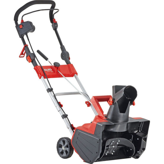 Sniega Frēze SnowLine 46 E (2000W)