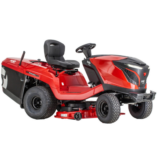 Traktors Premium T22-105.4 HDD-A V2 (Pro700/12.2kW) sbA (A)