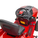Traktors Premium T22-105.4 HDD-A V2 (Pro700/12.2kW) sbA (A)