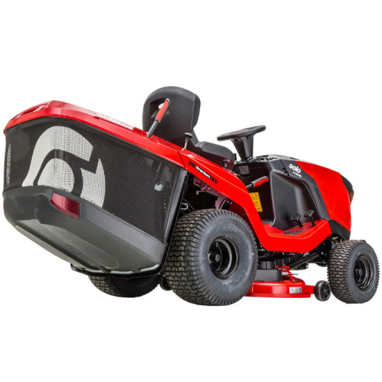 Traktors Premium T22-105.4 HDD-A V2 (Pro700/12.2kW) sbA (A)