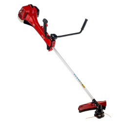 Motorizkapts 151 B Sba Premium Pro 50,8 ccm 1,9 kW (A)