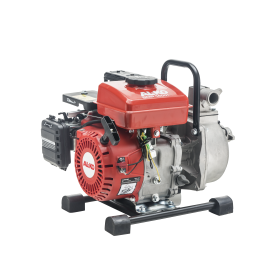 Ūdens sūknis BMP 14001 Comfort
