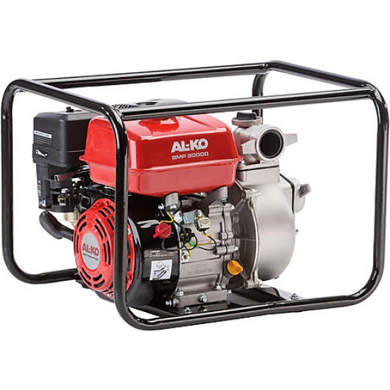 Water Pump BMP 30000 Premium