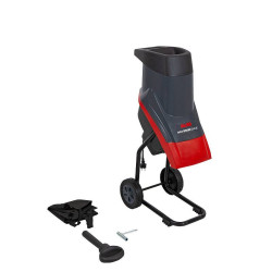 Zaru smalcinātājs MH 2500 SLICE  (2022)