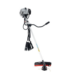 Motorizkapts BC 500 B ( 50.8 ccm/1.9 kW) - 2020(A)