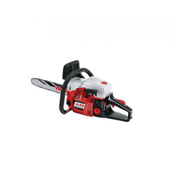 Ķēdes zāģis BKS 4540 1,7 kW/2,3 zs 45ccm 40cm (A)