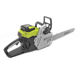 Akumulātora zāģis XR120