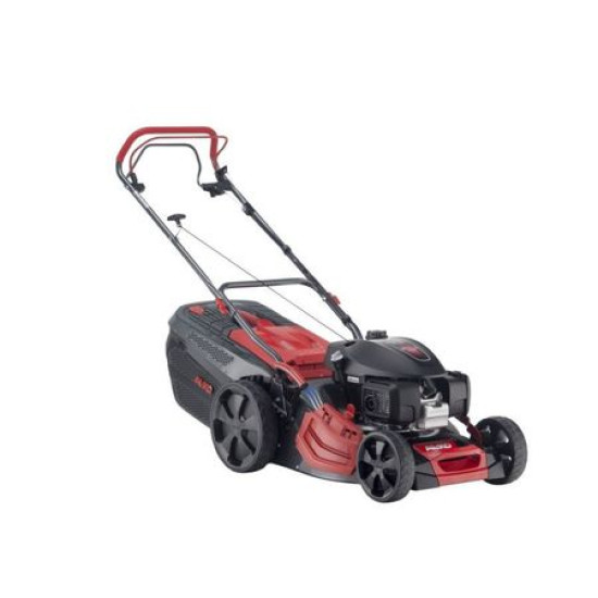 Lawnmower PREMIUM 520 SP-H