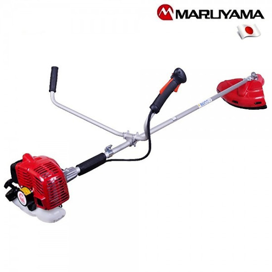 Trimmeris MX27EH