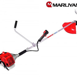 Krūmgriezis "MARUYAMA" 35,5cc