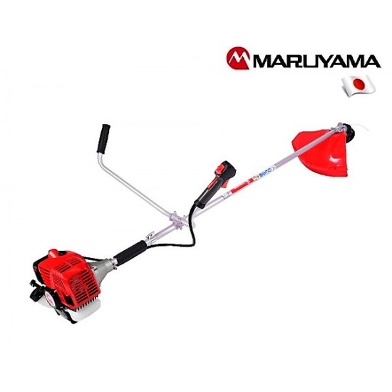 Trimmeris MX361EH