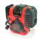 Motors GX 50H