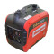 Inverter type generator K2500iS