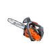 Arborist chainsaw GSTH 240