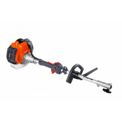 Multifunctional trimmer BCH 250 D