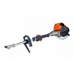 Multifunctional trimmer BCH 250 D