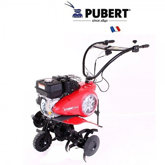 Motobloks VARIO55PC3_