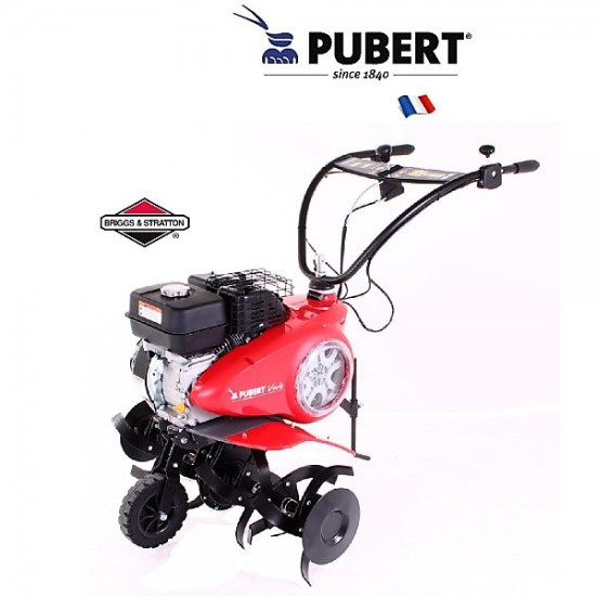 Motobloks VARIO65BC3
