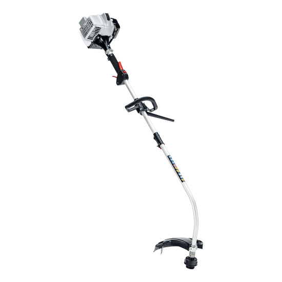 Trimmeris BC 233L
