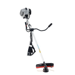 Motorizkapts BC 400 B ( 39.8 ccm/1.25 kW) - 2020(A)