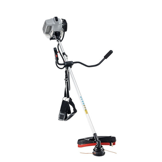 Trimmeris BC 400B Comfort
