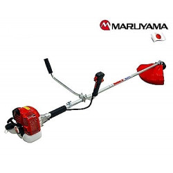 Trimmeris MX22EH
