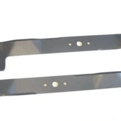 Nažu komplekts Stiga (122cm)