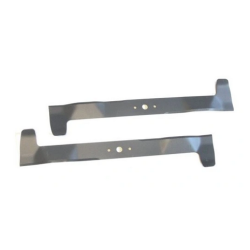 Nažu komplekts Stiga (122cm)