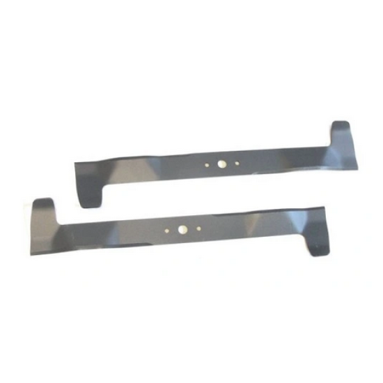 Nažu komplekts Stiga (122cm)