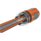 Comfort HighFLEX šļūtene 13 mm (1/2")