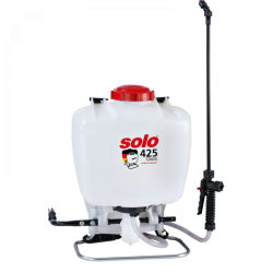 Miglotājs SOLO 425B Classic