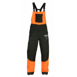 Oregon aizsargbikses ar lencēm WAIPOUA 2XL
