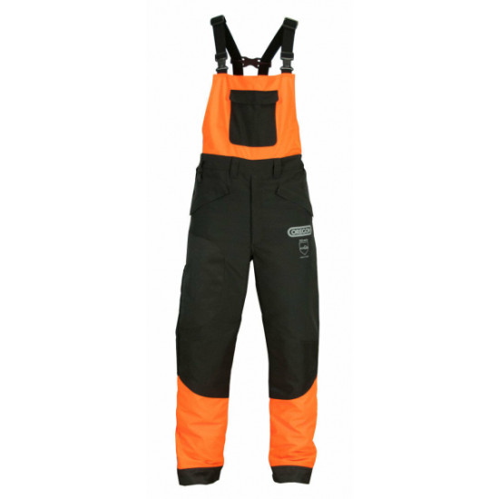 Oregon aizsargbikses ar lencēm WAIPOUA 2XL