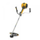 Trimmeris Stiga BC 760 B