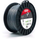 Trimmera aukla 3.0mm /120m Duoline