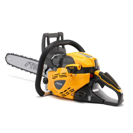 Motorzāģis Stiga CS 750 18"