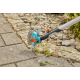 Combisystem Birste Patio 3 in 1