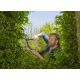 Dzīvžogu grieznes NatureCut