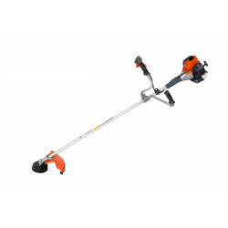 Trimmeris Oleo-Mac BC 270T