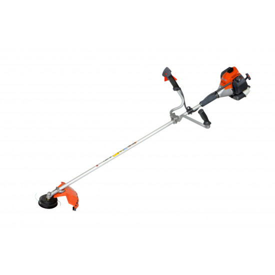 Trimmeris Oleo-Mac BC 270T