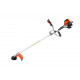 Trimmeris Oleo-Mac BC 270T