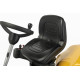 Raideris Stiga PARK 500 W + COMBI 95