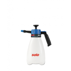 Miglotājs SOLO 304A