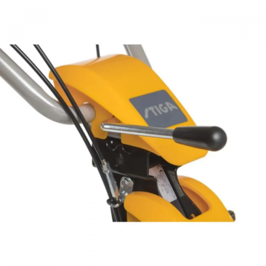 SRC 550 RG