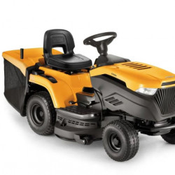 Mauriņa traktors Stiga ESTATE SPECIAL