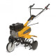 Kultivators Stiga SRC 685 RG