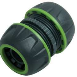 Remontuzmava Daye 3/4"