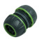 Remontuzmava Daye 3/4"