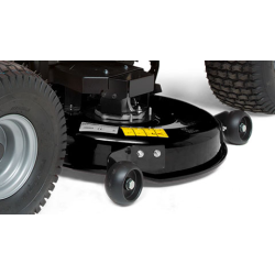 Mauriņa traktors SPX110 42" SNAPPER