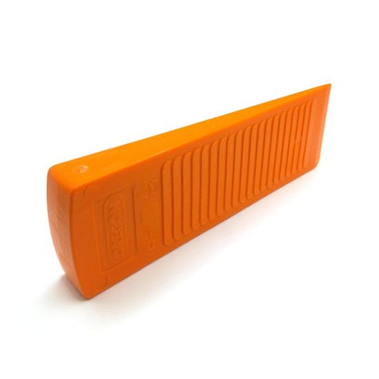 Plastmasas ķīlis Oregon Pro 30cm/12"